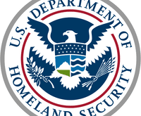 Federal-Law-Enforcement-Logo