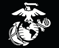 US Marine Corps