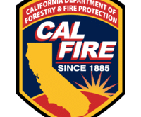 Cal-Fire-Logo