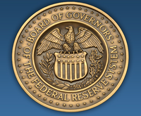 Federal-Reserve-Board-Logo