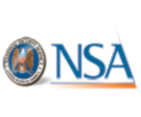 NSA-Logo