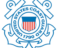 US-Coast-Guard-logo