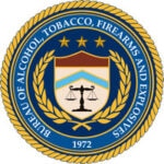 Bureau of Alcohol, Tobacco, Firearms, and Explosives (ATF)