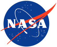 NASA-Logo