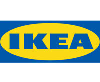 Ikea Jobs USA
