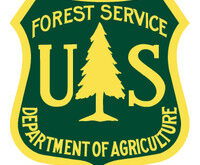 Forest Service Jobs
