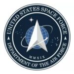 United States Space Force